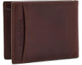 Кошелек Johnston & Murphy Grant Billfold с RFID-защитой