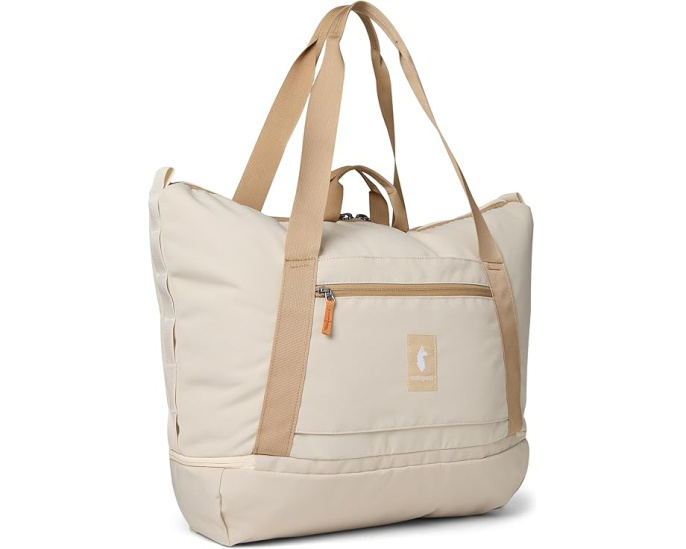 Дорожная сумка Cotopaxi 35 L Viaje Weekender Bag Cada Dia