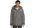 McMurdo Parka