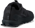 Трейловые кроссовки Altra Lone Peak 9 с амортизирующей стелькой EVA