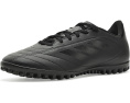 Adidas Goletto Ix Turf кроссовки для искусственного газона