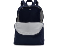 Рюкзак Tumi Just In Case из нейлона