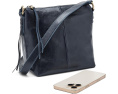 Сумка кроссбоди Expedition HOBO Navy Horizon