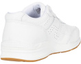 Кроссовки SAS Journey II Comfort Walking Sneaker для диабетиков с технологией CoolStep