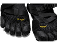 Обувь Breezandal от Vibram FiveFingers дышащая модель для трейла
