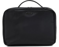 Baggallini дорожный несессер Lenox Toiletry Kit