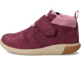 Детские кроссовки KEEN Kids KNX Middie с липучкой для малышей и детей