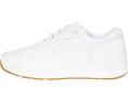 Кроссовки SAS Journey II Comfort Walking Sneaker для диабетиков с технологией CoolStep