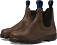 Водонепроницаемые зимние челси Blundstone BL1477 с утеплителем Thinsulate и системой SPS Max Comfort
