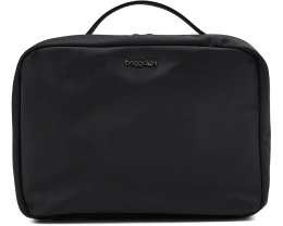 Baggallini дорожный несессер Lenox Toiletry Kit