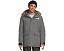 McMurdo Parka