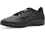 Adidas Goletto Ix Turf кроссовки для искусственного газона