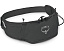Беговой пояс Osprey Duro Dyna с карманами и светоотражающими элементами