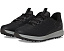 Гольф обувь Skechers GO GOLF Elite 6 Slip-In ArchFit с водонепроницаемым верхом