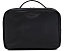 Baggallini дорожный несессер Lenox Toiletry Kit