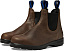 Водонепроницаемые зимние челси Blundstone BL1477 с утеплителем Thinsulate и системой SPS Max Comfort