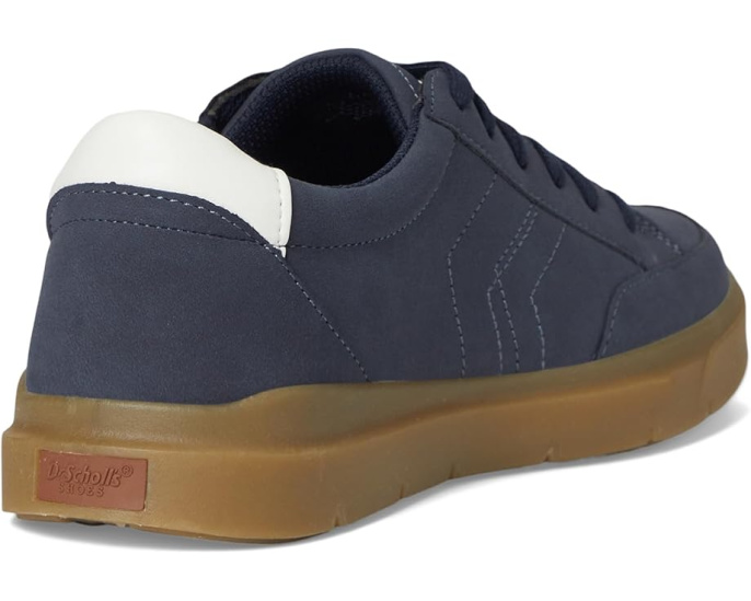 Dr. Scholl's Мужские лоферы Madison из искусственной кожи
