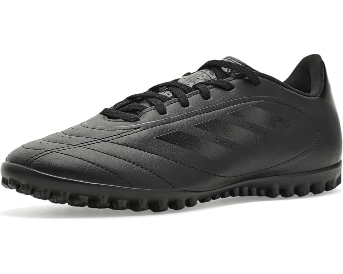 Adidas Goletto Ix Turf кроссовки для искусственного газона