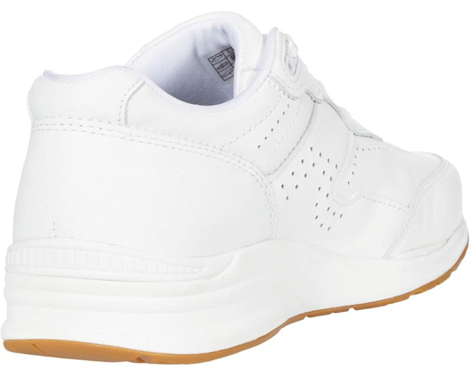 Кроссовки SAS Journey II Comfort Walking Sneaker для диабетиков с технологией CoolStep