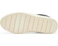 Кеды Time Off Stud Lace-Up от Dr. Scholl's на шнуровке
