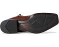 Ковбойские сапоги Ariat Bodie с квадратным носком
