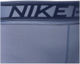 Детские шорты Nike Pro Dri-FIT 3 дюйма (7.62 см) в спортивном наборе