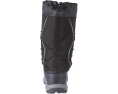 Зимние ботинки Baffin Snogoose с системой Tri-Fit для женщин