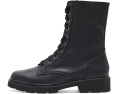Ботинки Clarks Lauryl Style на шнуровке