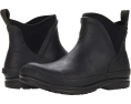 Ботинки Muck Originals Ankle The Original Muck Boot Company с круглым носком
