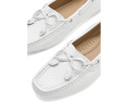 Мокасины Marc Joseph New York Cypress Hill с гелевой стелькой