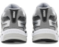 Кроссовки PUMA Skyjet Prisco с металлизированными вставками и сетчатым верхом