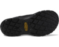 Keen Utility PTC Slip-On II с мягким носком