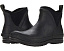 Ботинки Muck Originals Ankle The Original Muck Boot Company с круглым носком