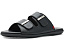Мокасины Greene Ave Marc Joseph New York с кожаным верхом