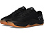 Кроссовки TYR Carbon Elite Trainer с карбоновой пластиной и пеной SURGENRG