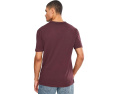 Bale Tee K7447W26