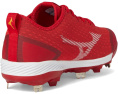 Mizuno Dominant 4 бейсбольные бутсы с технологией U4icX