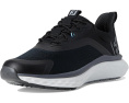 FootJoy FJ Quantum гольф-ботинки с сетчатым верхом и стелькой Ortholite