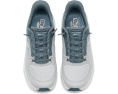 SKECHERS Arch Fit Glide-Step Pro с сертифицированной поддержкой свода стопы