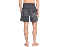 Шорты 73 LT из переработанных материалов Billabong