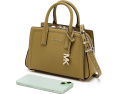 Сумка Michael Kors Laila Extra Small Crossbody через плечо