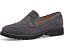 Туфли Gwendolyn Bow от Cole Haan с бантом из замши