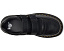 Туфли Buzz Mary Jane от Dr. Martens из мягкой кожи с платформой