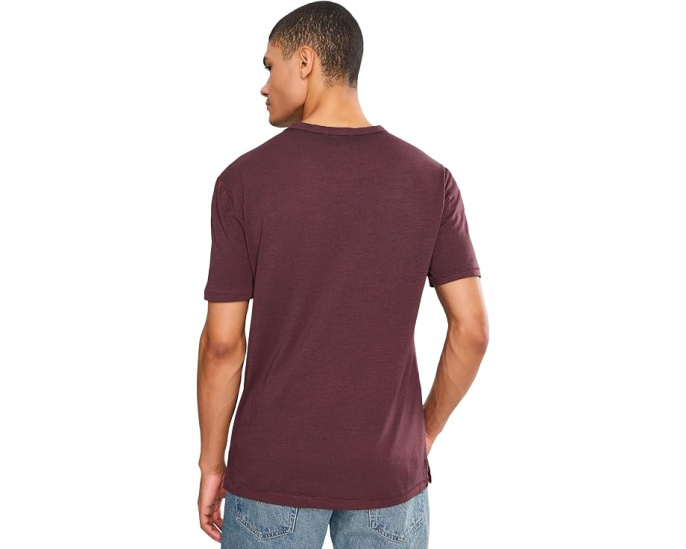 Bale Tee K7447W26