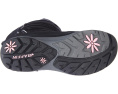 Зимние ботинки Baffin Snogoose с системой Tri-Fit для женщин