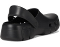 Клогги Birkenstock Birki Flow EVA с регулируемым задним ремешком и вентиляцией