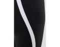 Euphorialift Nova Leggings