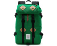 Рюкзак Topo Designs Klettersack для путешествий