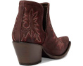 Вестерн-сапоги Ariat Dixon