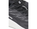 Salomon Aero Blaze 4 кроссовки для бега